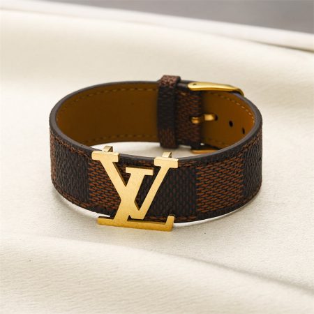 Wholesale Fashion Bracelet LOV YW #A5049 - Image 2