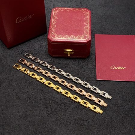 Wholesale Fashion High Quality Bracelet CAR #A0469 - Image 2