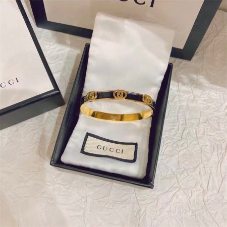 Wholesale Fashion Bracelet CHL LHZ #A5426