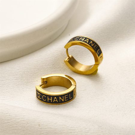 Wholesale Fashion Earrings CHL HYZ #A5257 - Image 4