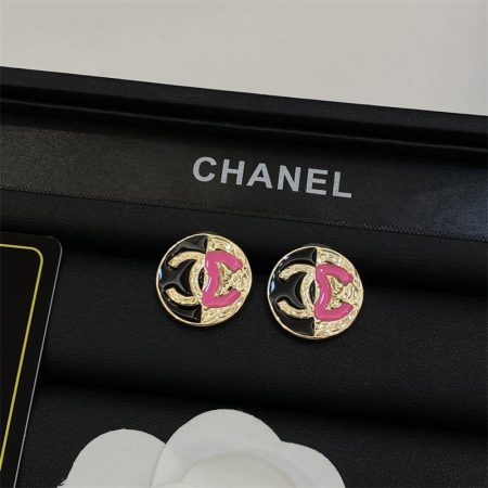 Wholesale Fashion High quality Earrings CHL XY #A1721 - Image 2