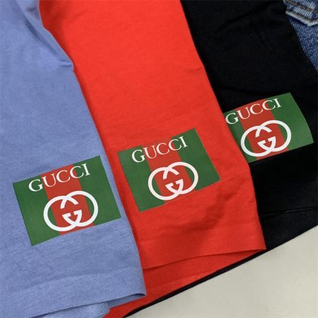 Wholesale high quality Men's underwear with box #A0310 - Image 2