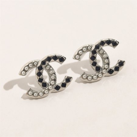 Wholesale Fashion Earrings CHL #A1592 - Image 3