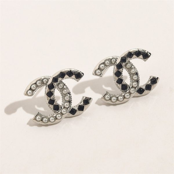 Wholesale Fashion Earrings CHL #A1592 - Image 3