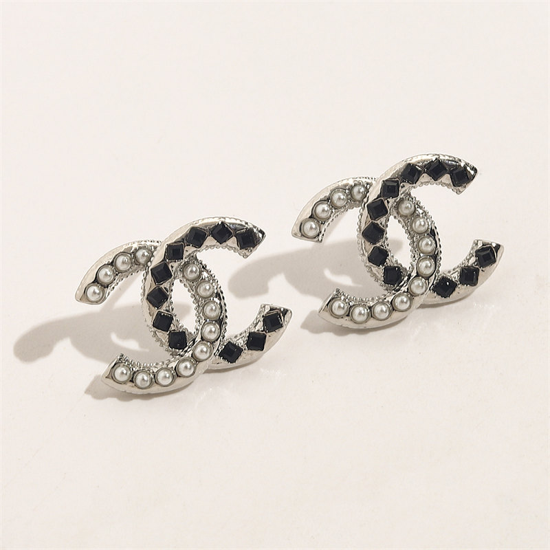 Wholesale Fashion Earrings CHL #A1592 - Image 3