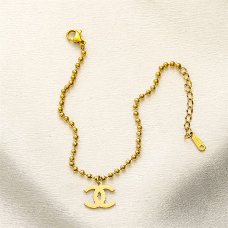 Wholesale Fashion Bracelet CHL #A1444 - Image 2