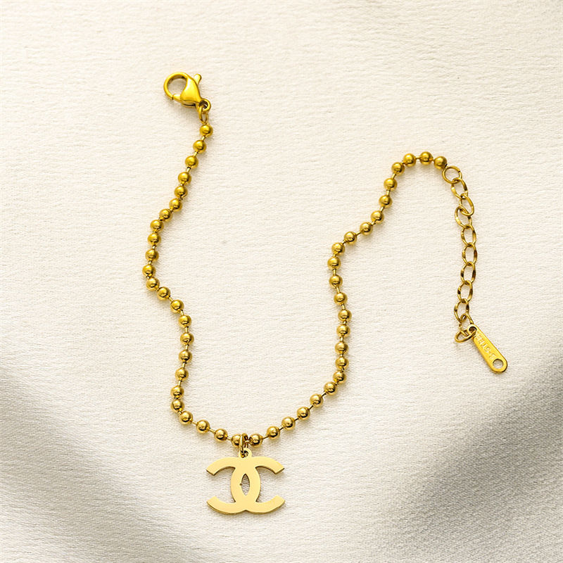 Wholesale Fashion Bracelet CHL #A1444 - Image 2