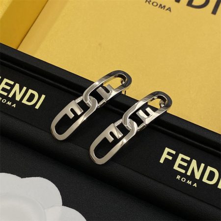 Wholesale Fashion High quality Earrings FEI #A1466 - Image 3