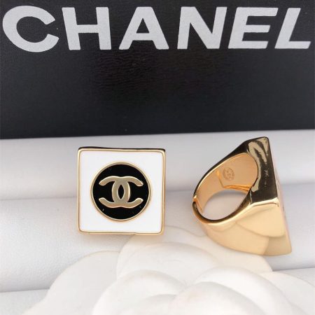 Wholesale Fashion Ring CHL #A0314 - Image 2