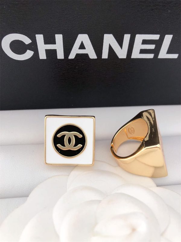 Wholesale Fashion Ring CHL #A0314