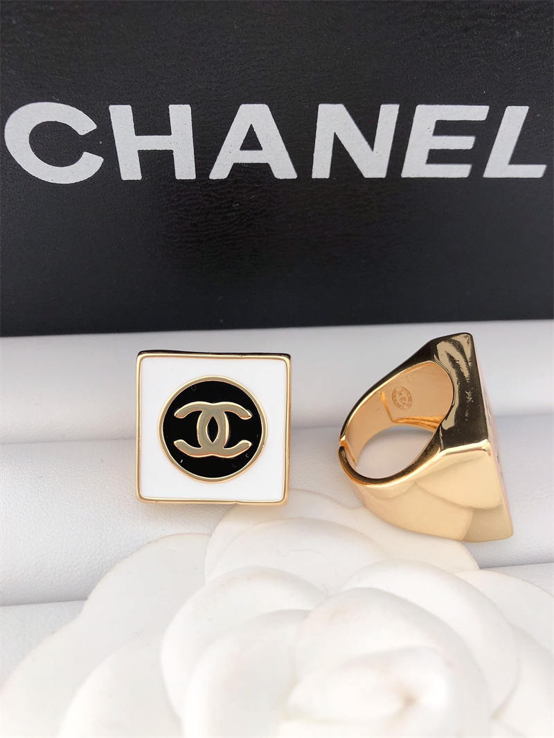Wholesale Fashion Ring CHL #A0314 - Image 2