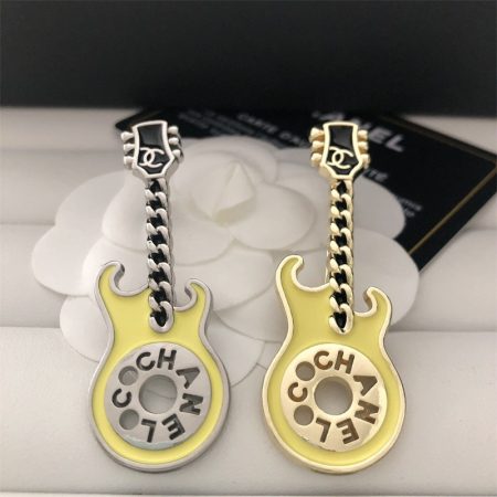 Wholesale Fashion Brooch CHL LHZ #A5591