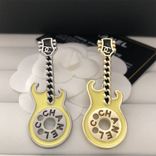 Wholesale Fashion Brooch CHL LHZ #A5591