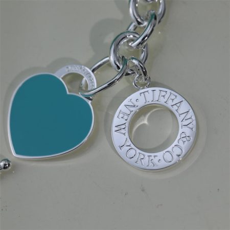Wholesale Fashion High Quality Bracelet TIY #AB8202 - Image 2