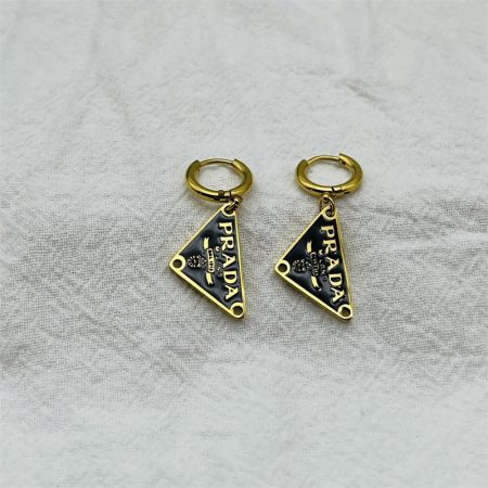 Wholesale Fashion Earrings PRA XT #A5612 - Image 2