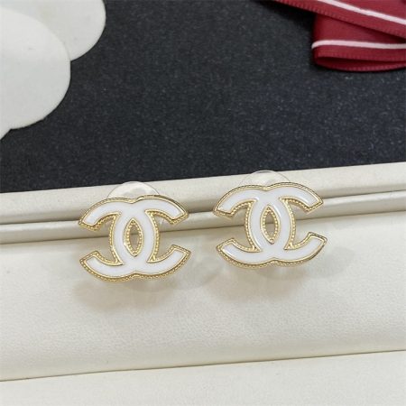 Wholesale Fashion Earrings CHL LHZ #A5284