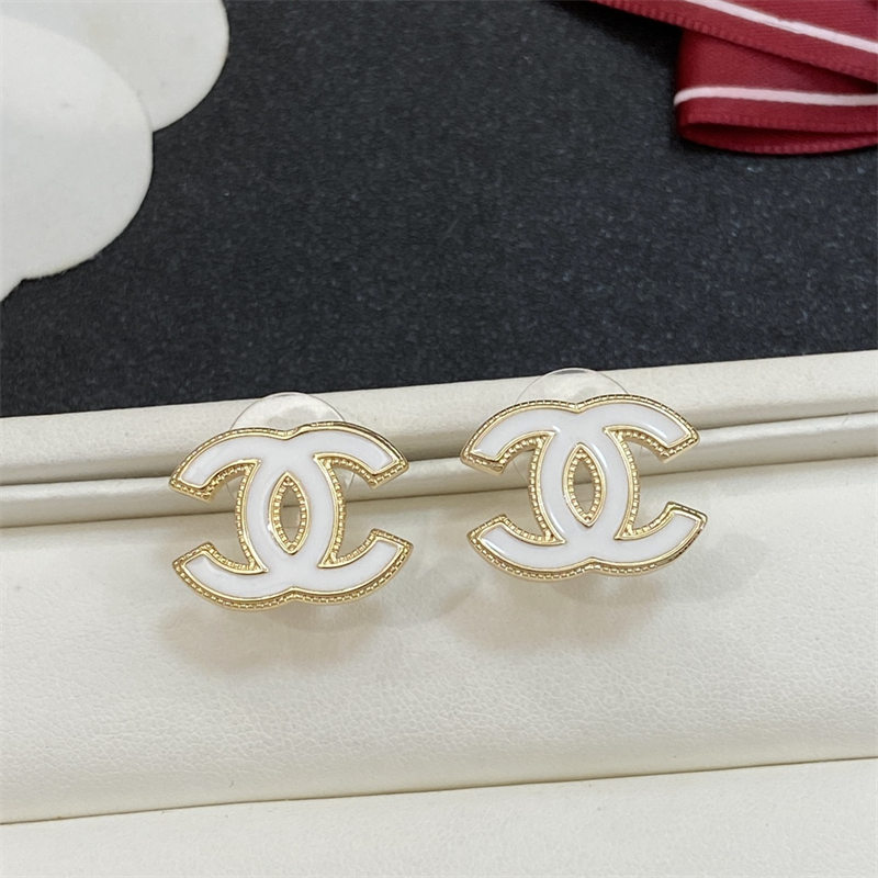 Wholesale Fashion Earrings CHL LHZ #A5284