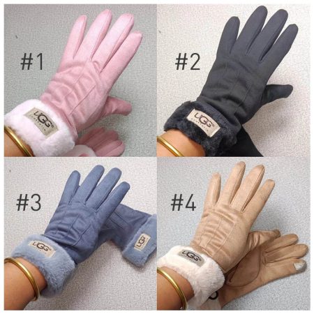 Wholesale gloves UG #A0313