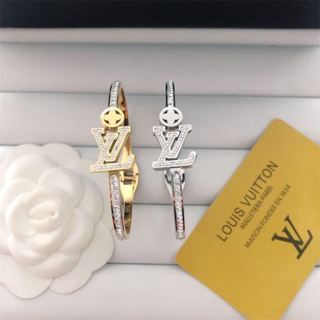 Wholesale Fashion Bracelet LOV  LHZ #A0848