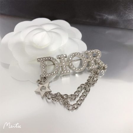 Wholesale Fashion Brooch DIR #A0362 - Image 3