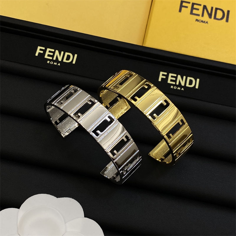 Wholesale Fashion High Quality Bracelet FEI #A1470 - Image 2
