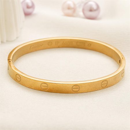 Wholesale Fashion High Quality Bracelet #AB13962 - Image 5