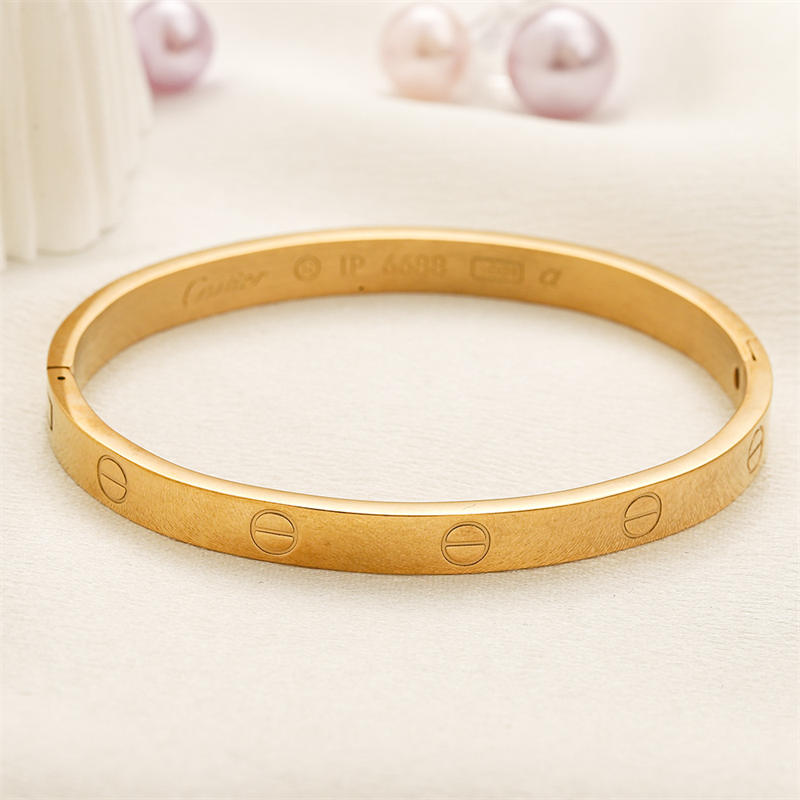 Wholesale Fashion High Quality Bracelet #AB13962 - Image 5