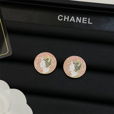 Wholesale Fashion High quality Earrings CHL LJJ #A1912 - Image 2