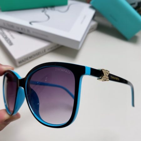 Wholesale Fashionable sunglasses GUI #A0446 - Image 4