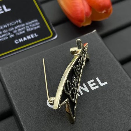 Wholesale Fashion High quality Brooch CHL LJJ #A1939 - Image 3