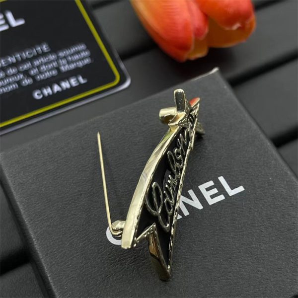 Wholesale Fashion High quality Brooch CHL LJJ #A1939 - Image 3