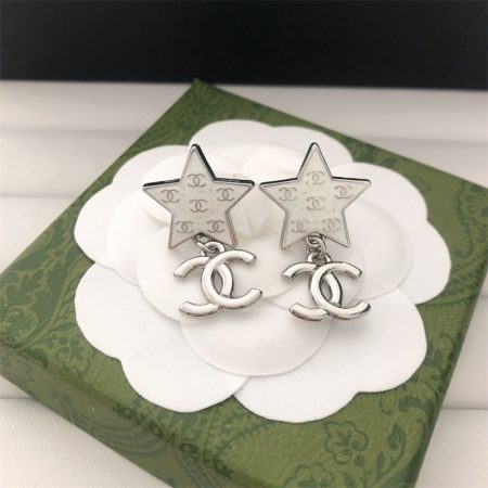 Wholesale Fashion Earrings CHL LHZ #A5562 - Image 3