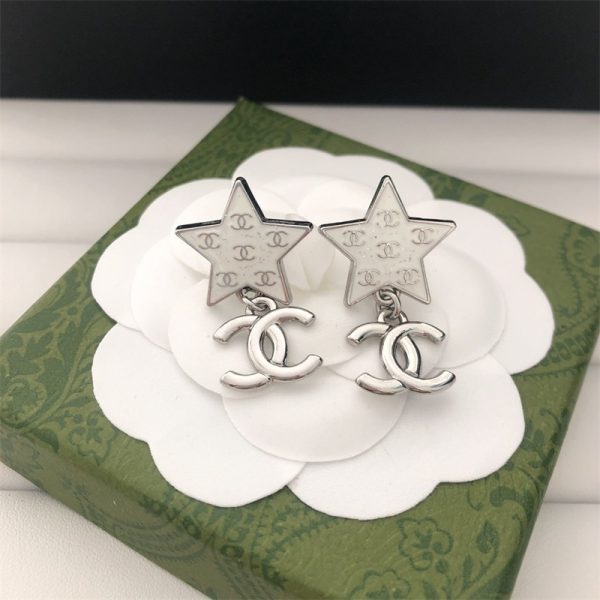 Wholesale Fashion Earrings CHL LHZ #A5562 - Image 3