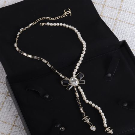 Wholesale Fashion High quality Necklace CHL #A1635 - Image 2