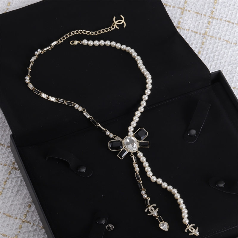 Wholesale Fashion High quality Necklace CHL #A1635 - Image 2