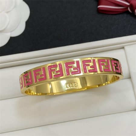 Wholesale Fashion High Quality Bracelet FEI XY #A1817