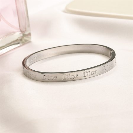 Wholesale Fashion Bracelet DIR ZY #A1839 - Image 3