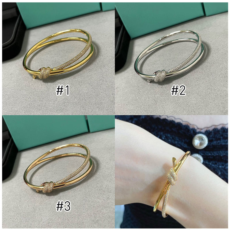 Wholesale Fashion High Quality Bracelet TIY #A0508 - Image 1