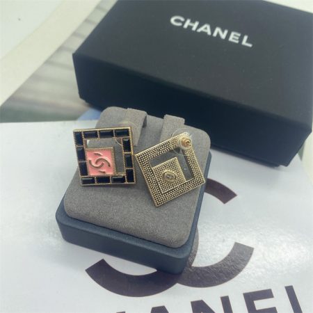 Wholesale Fashion High quality Earrings CHL LJJ #A1912 - Image 2