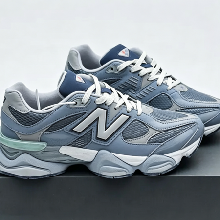1 set sport shoes & shoulder bag free shipping LOV NEWB #24549 - Image 3