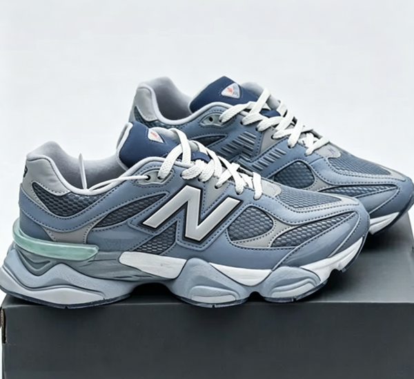 1 set sport shoes & shoulder bag free shipping LOV NEWB #24549