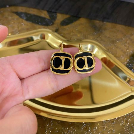 Wholesale Fashion  Earrings JH #A5551 - Image 2