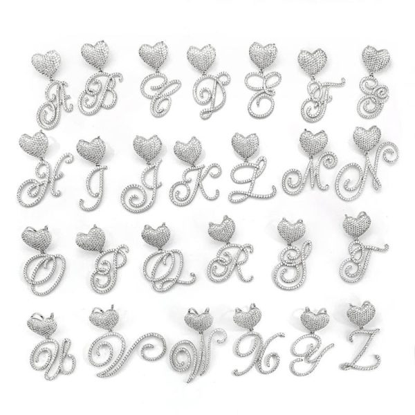 Wholesale Fashion High quality Necklace PH #A0102 - Image 4
