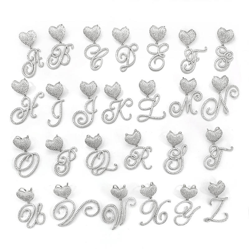 Wholesale Fashion High quality Necklace PH #A0102 - Image 4