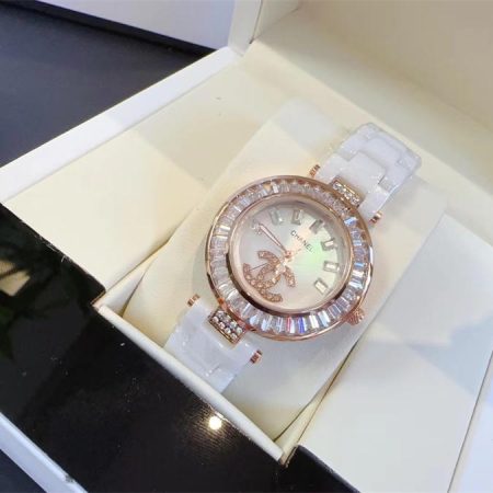 Wholesale Fashionable watch CHL #A0199