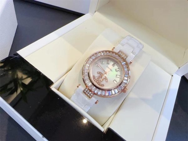 Wholesale Fashionable watch CHL #A0199