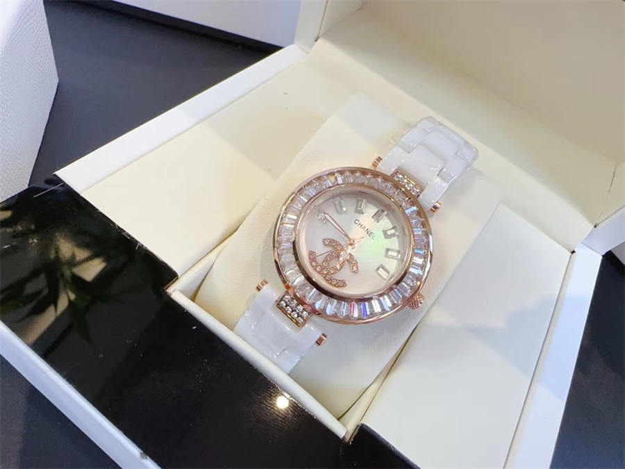 Wholesale Fashionable watch CHL #A0199 - Image 1