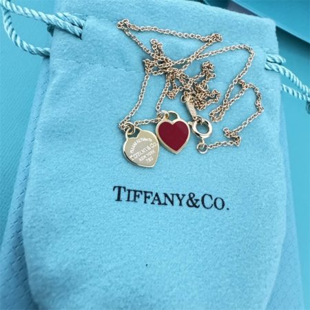 Wholesale Fashion Necklace TIY HYZ #A2994 - Image 2