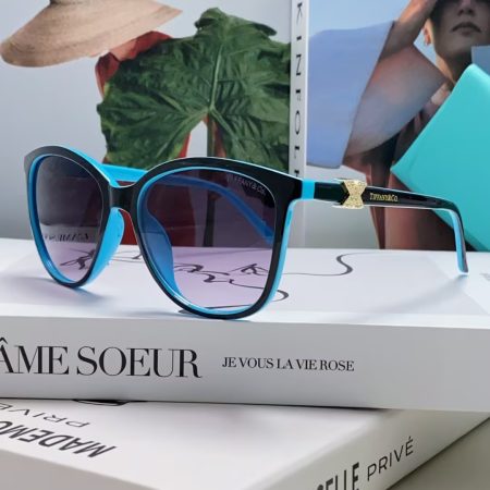 Wholesale Fashionable sunglasses GUI #A0446