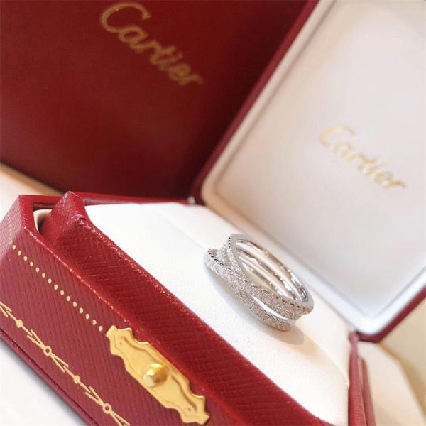 Wholesale Fashion High quality Ring CAR #A0467